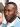 Mahershala Ali