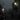gangster in the mist