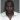 Mike Tyson mugshot