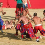 Calcio Storico