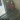 Elisa Lam in the lift at the Cecil Hotel