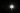 The silhouette of a man in a dark tunnel walking towards the light
