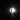 The silhouette of a man in a dark tunnel walking towards the light