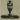 Ashes Urn 1921