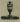 Ashes Urn 1921