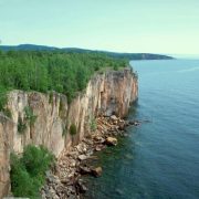 Lake Superior