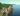 Lake Superior