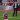 sam allardyce on west ham touch line