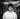 Sam Fender