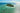 Great Barrier Reef
