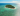 Great Barrier Reef