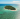 Great Barrier Reef