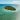 Great Barrier Reef