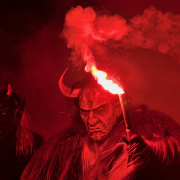 krampus