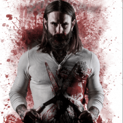 #SWIPERIGHT directed by Jane Sanger