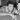 Muhammad_Ali_1966