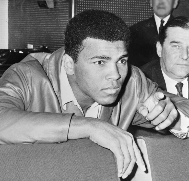 Muhammad_Ali_1966