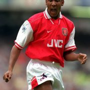 Anelka a Premier League bargain for Arsenal