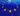 An image of a tattered EU flag