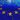 An image of a tattered EU flag
