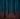 A dark and foreboding forest