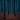 A dark and foreboding forest
