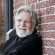 Neale Donald Walsch