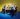 Parquet Courts sat around the breakfast table