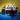 Parquet Courts sat around the breakfast table