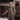 A papermaker stood in his factory