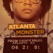 True crime podcast Atlanta Monster