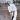 Cricketer Bart King