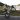 Dougie Lampkin attempting to wheelie full TT Course
