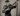 Gruff Rhys Babelsberg album