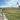 The Flannan Lighthouse