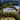 Hollywood sign