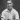 Denis Compton