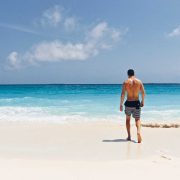 Importance of Suncare