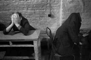 70s Whitechapel by Photographer David Hoffman » The MALESTROM