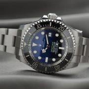 Watch Collectors Rolex