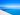 A clear blue ocean