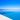 A clear blue ocean