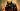 new podcast Wolverine the long night