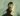 Chris Stills
