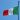 Italan flag