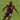 Freddy Adu playing for the USA