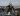 Endurance athlete Sean Conway