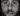 Colin Kaepernick - Nike
