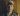 Musician Tyler Childers
