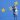 Banksy Brexit